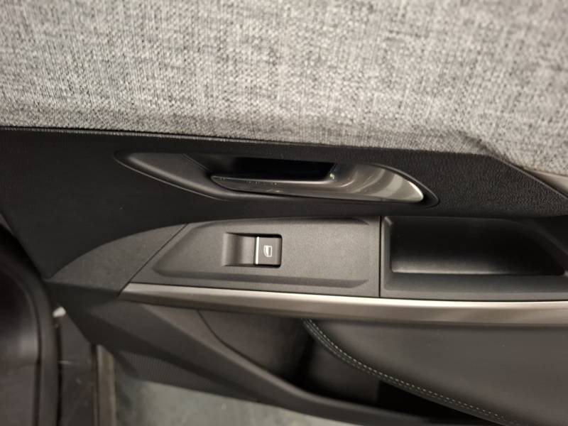 Peugeot 3008 - Photo 38
