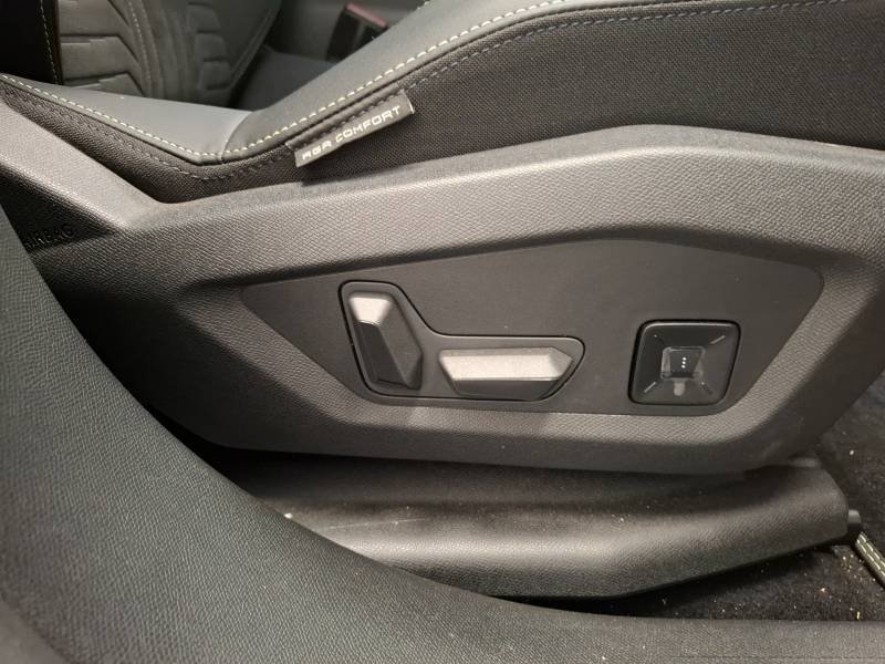 Peugeot 3008 - Photo 40