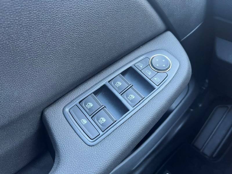Mitsubishi Colt - Photo 13