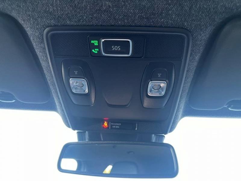 Mitsubishi Colt - Photo 14