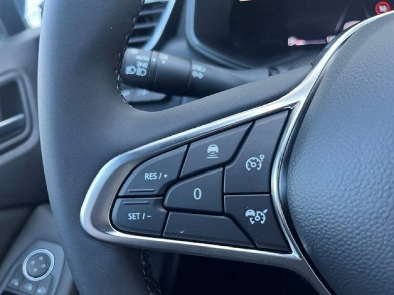 Mitsubishi Colt - Photo 16