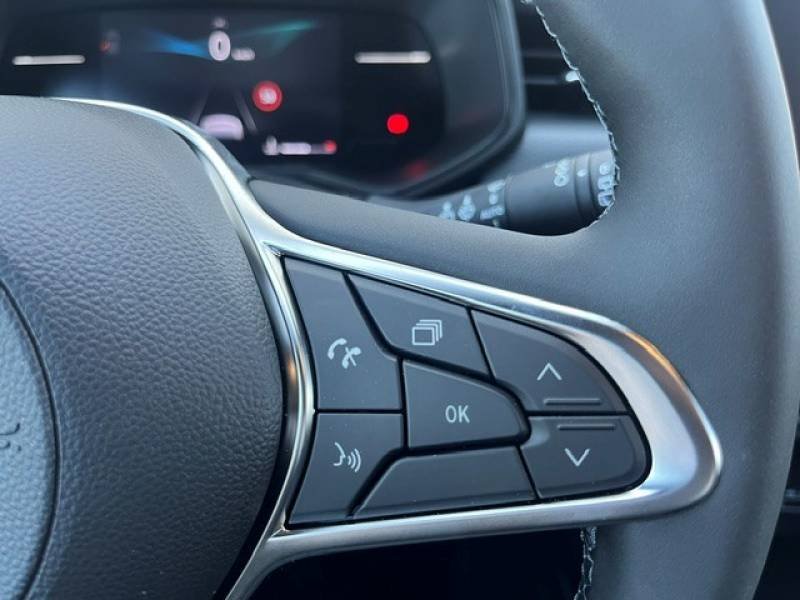 Mitsubishi Colt - Photo 17