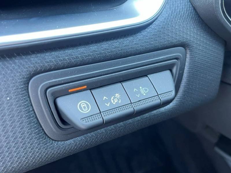 Mitsubishi Colt - Photo 18
