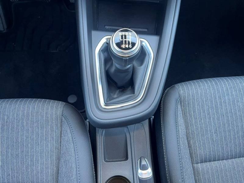Mitsubishi Colt - Photo 19