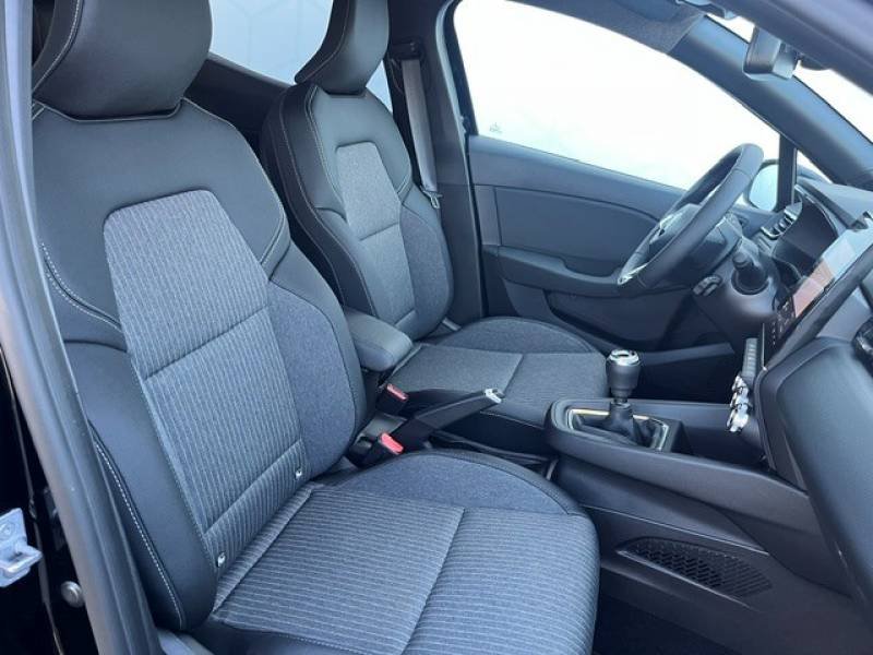 Mitsubishi Colt - Photo 22