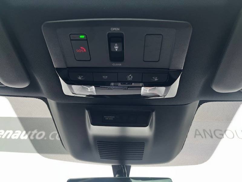 Nissan Qashqai - Photo 16