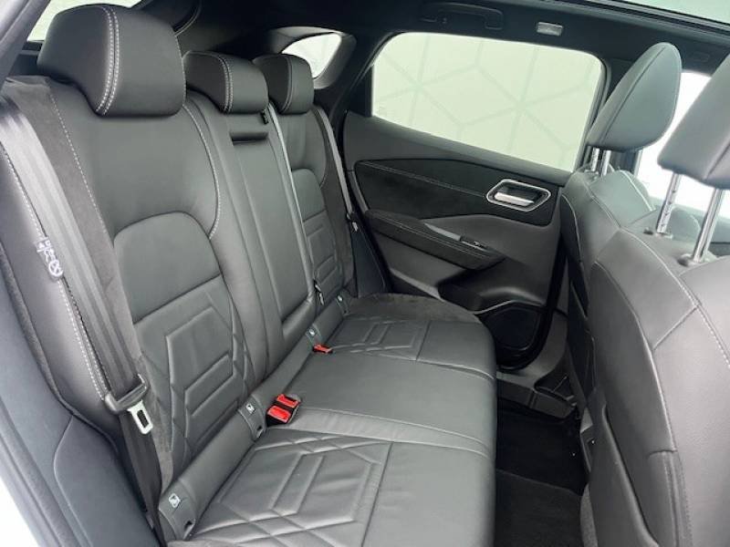 Nissan Qashqai - Photo 21