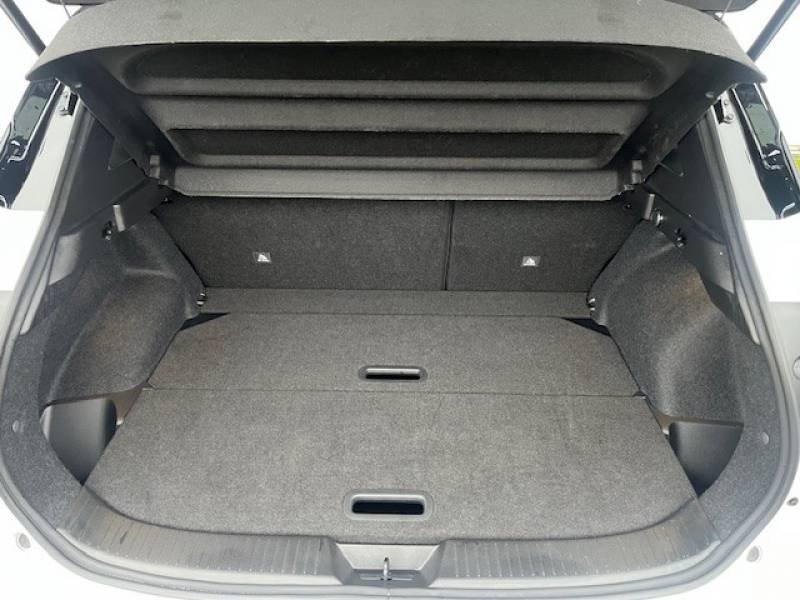 Nissan Qashqai - Photo 23