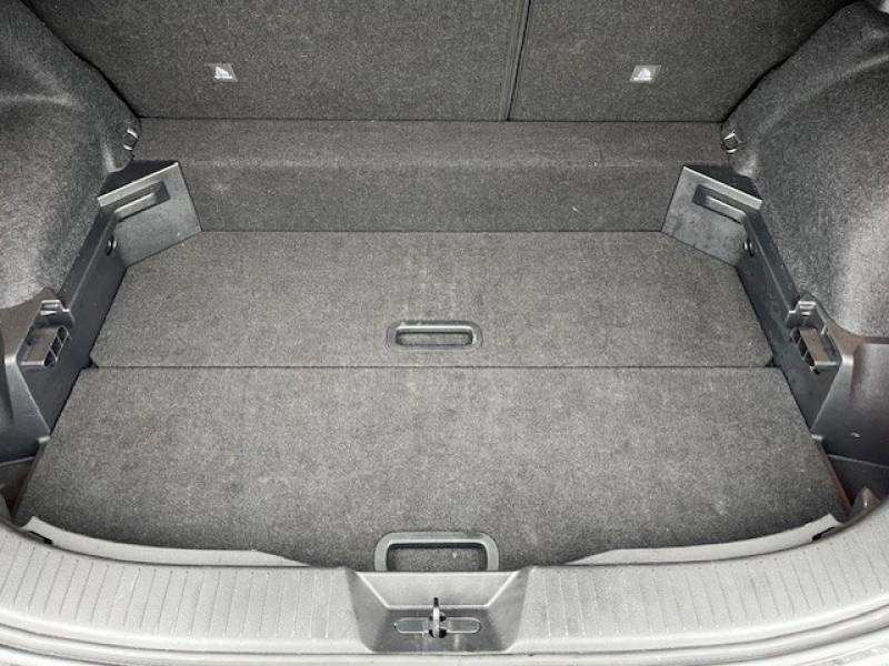 Nissan Qashqai - Photo 25