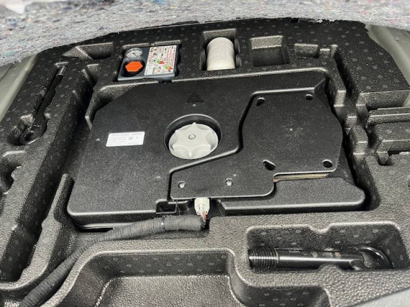 Nissan Qashqai - Photo 26