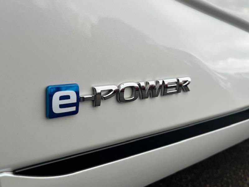 Nissan Qashqai - Photo 35