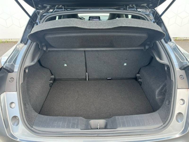 Nissan Juke - Photo 12