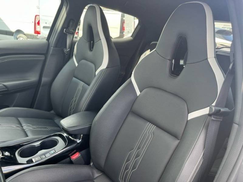 Nissan Juke - Photo 16