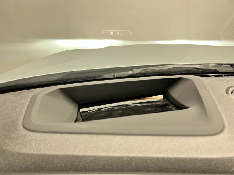 BMW Série 3 - Photo 40