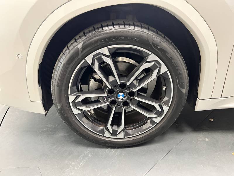 BMW X2 - Photo 14