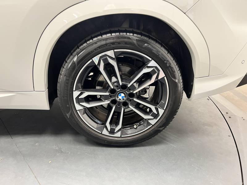 BMW X2 - Photo 15