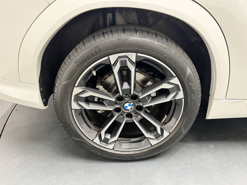 BMW X2 - Photo 16
