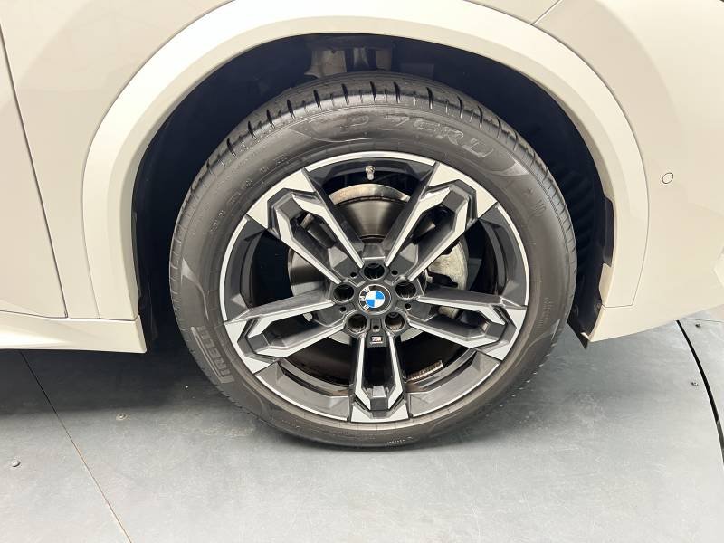 BMW X2 - Photo 17