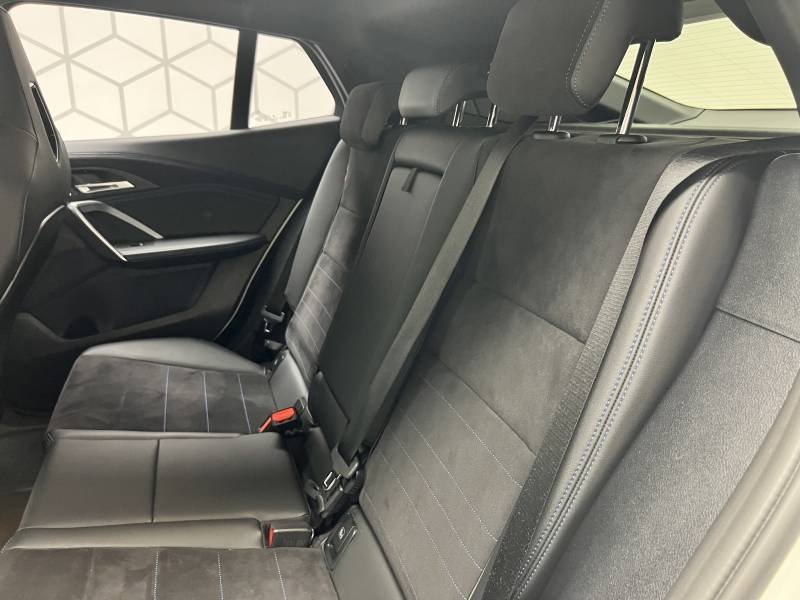 BMW X2 - Photo 22
