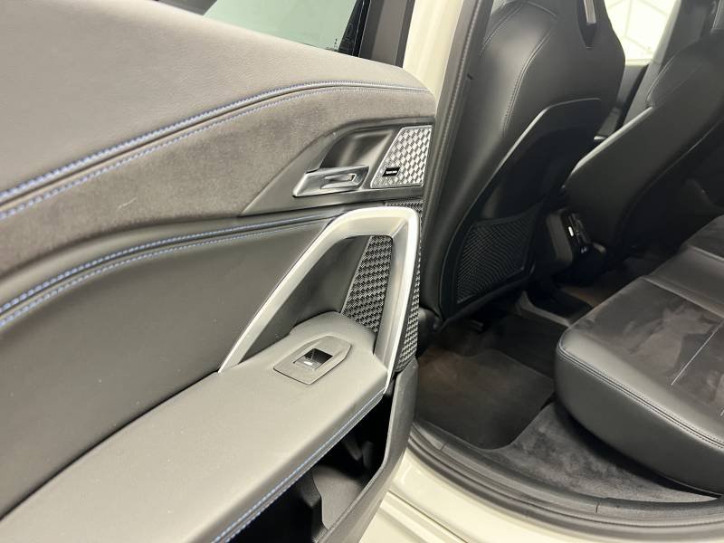 BMW X2 - Photo 23