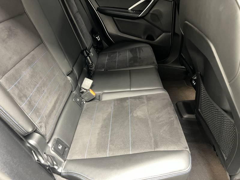 BMW X2 - Photo 25