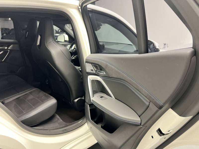 BMW X2 - Photo 27