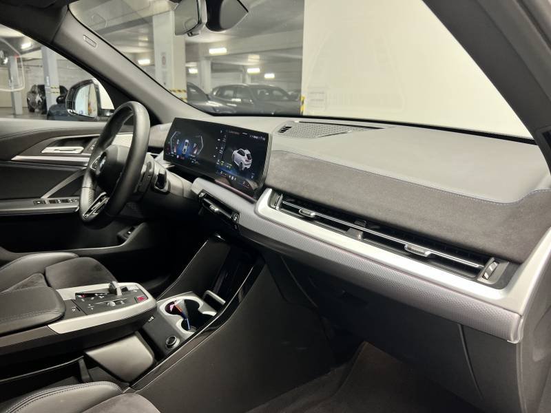 BMW X2 - Photo 29