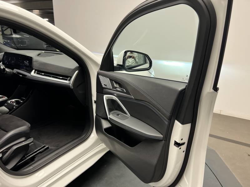 BMW X2 - Photo 30