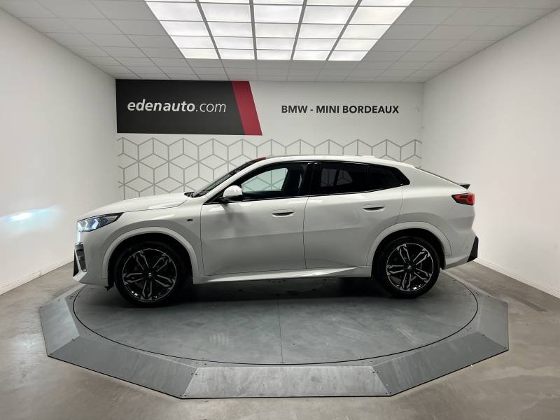 BMW X2 - Photo 3