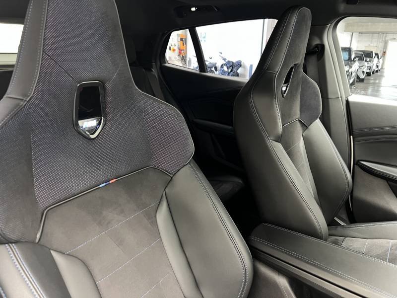 BMW X2 - Photo 31