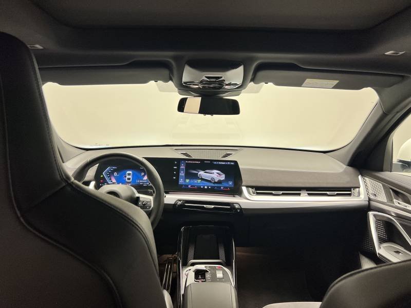 BMW X2 - Photo 32