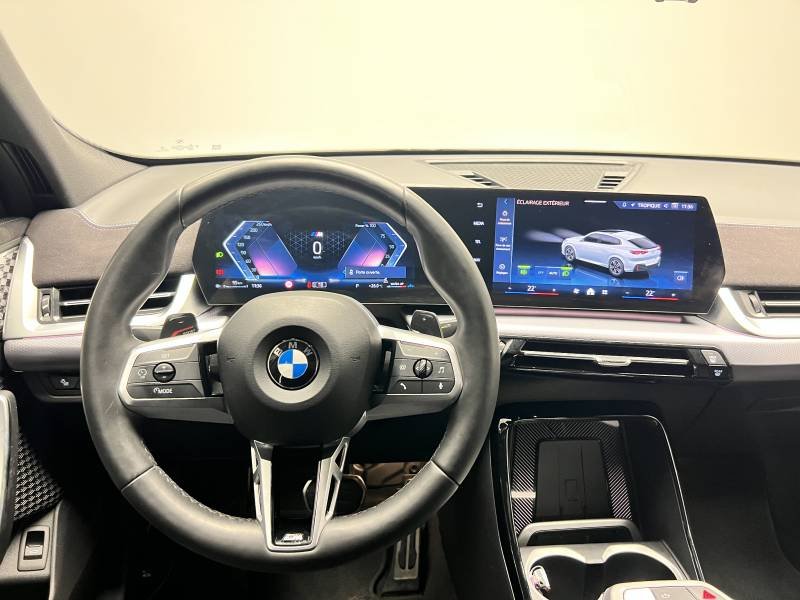 BMW X2 - Photo 33