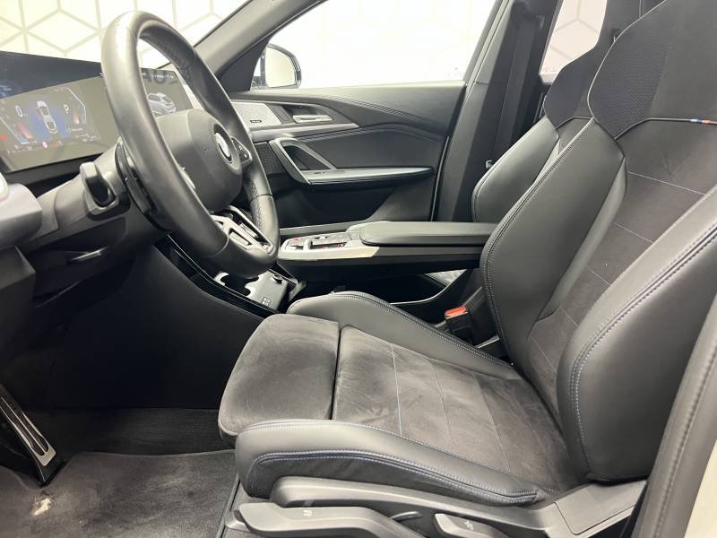 BMW X2 - Photo 34