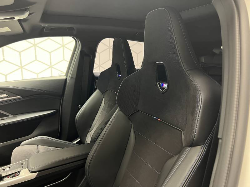 BMW X2 - Photo 35