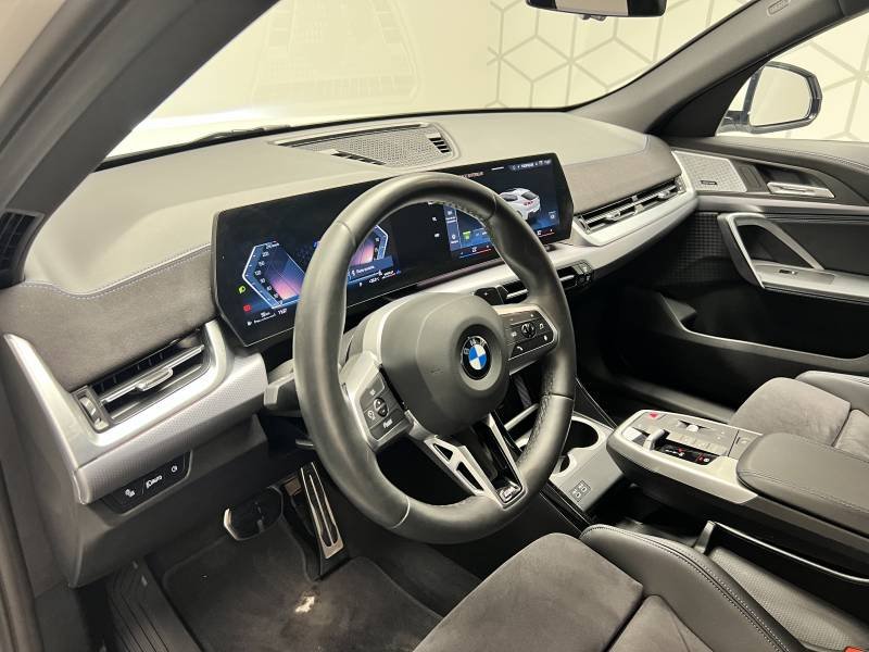 BMW X2 - Photo 36