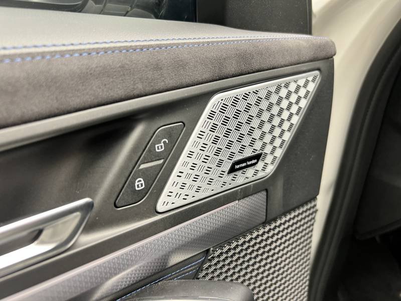 BMW X2 - Photo 37