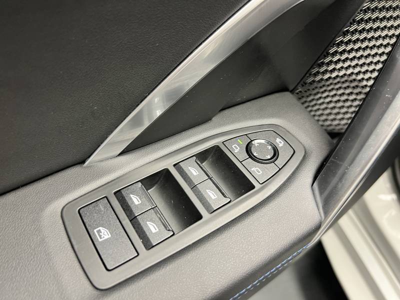 BMW X2 - Photo 38