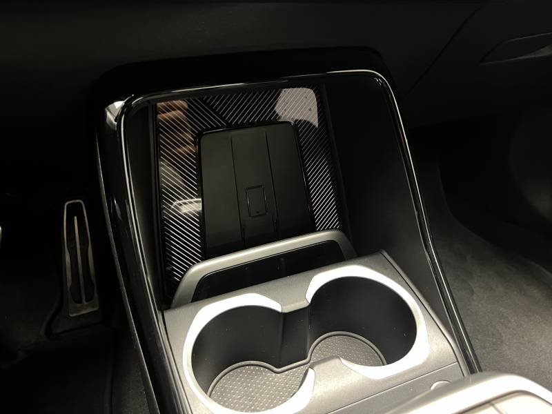 BMW X2 - Photo 45