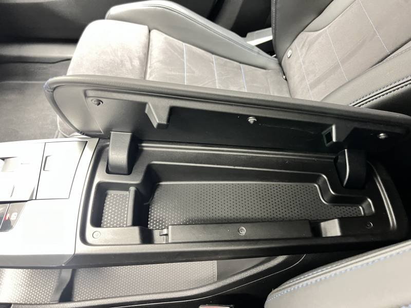 BMW X2 - Photo 47