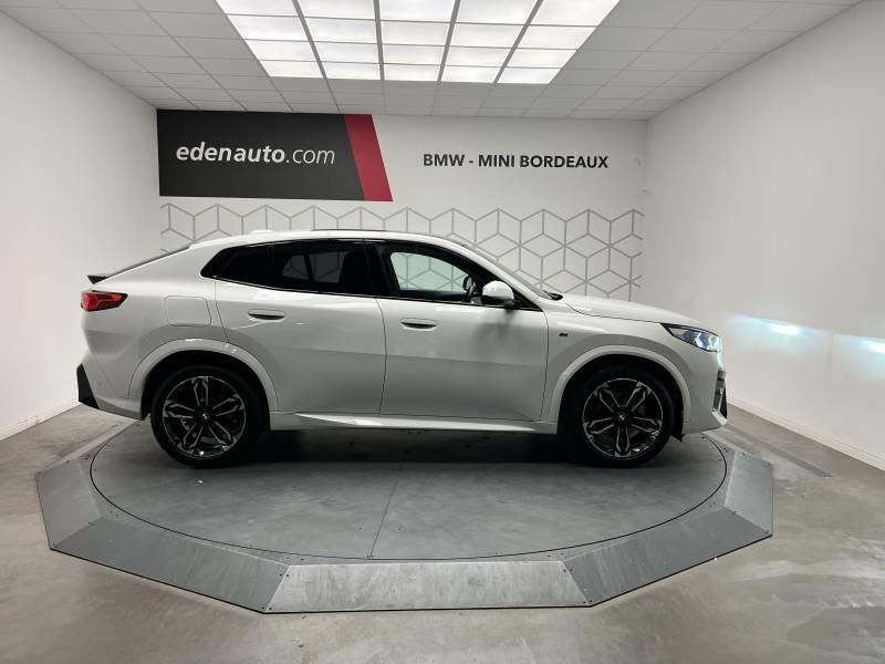 BMW X2 - Photo 9