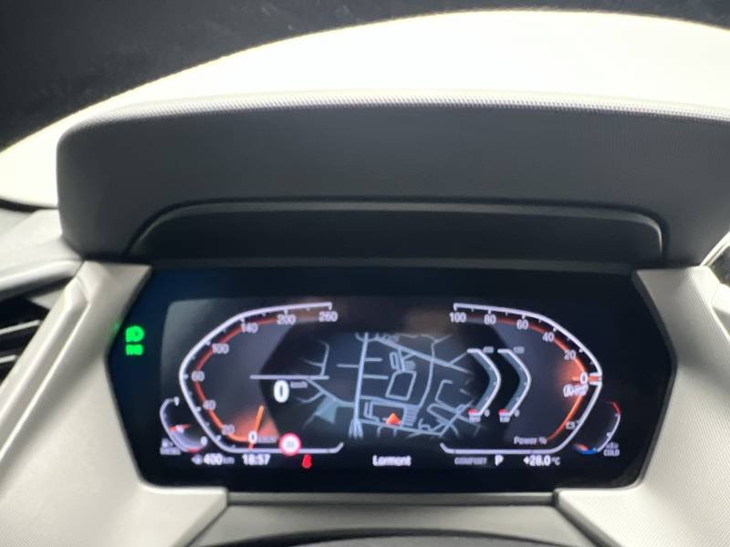 BMW Série 1 - Photo 45