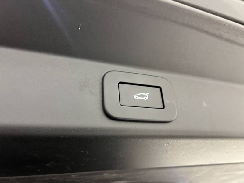 Land Rover Range Rover Sport - Photo 23