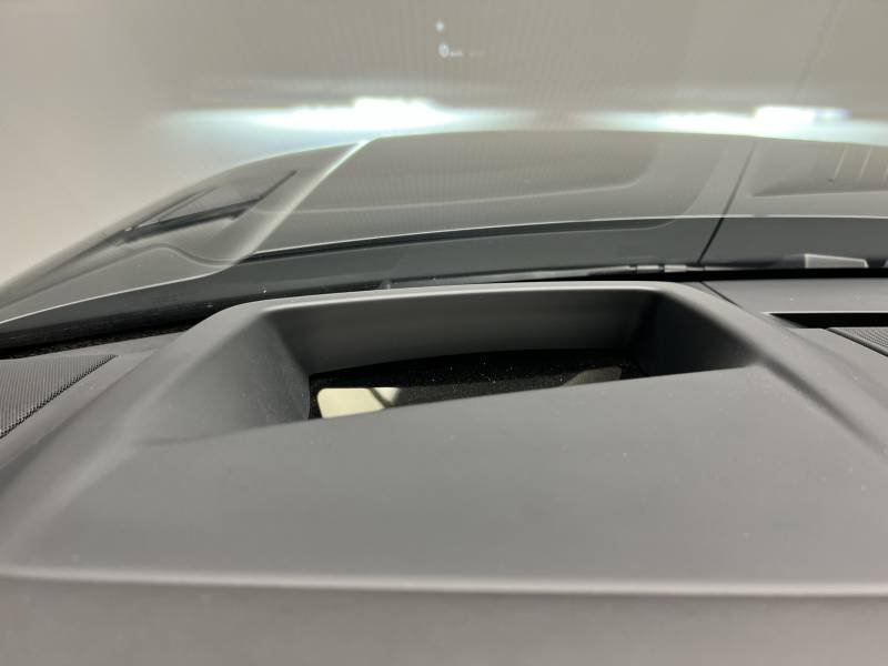 Land Rover Range Rover Sport - Photo 46