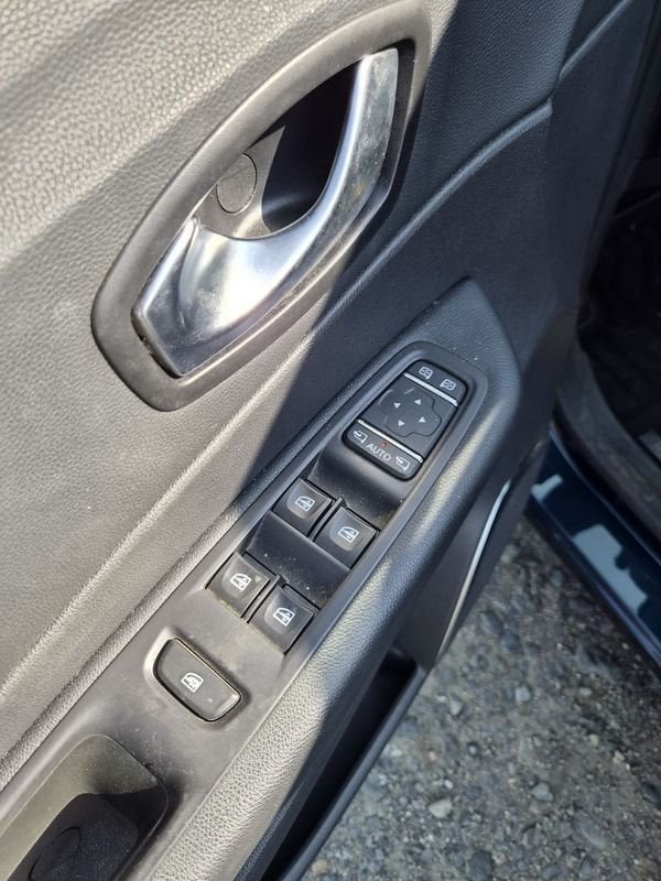 Renault Captur - Photo 6