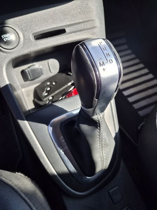 Renault Captur - Photo 8