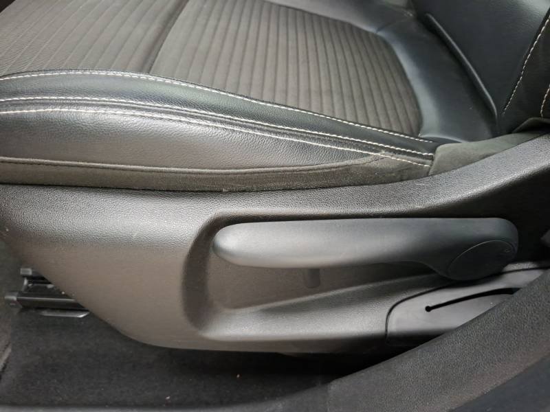 Renault Scénic - Photo 14