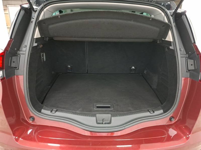 Renault Scénic - Photo 24