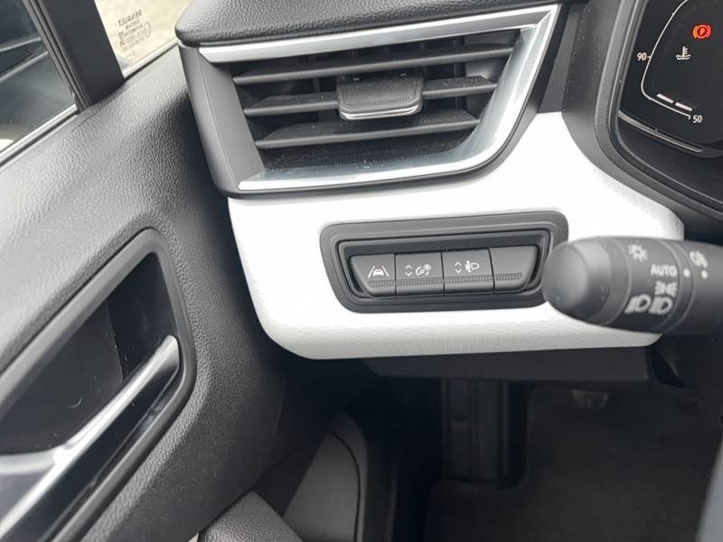 Renault Clio - Photo 14