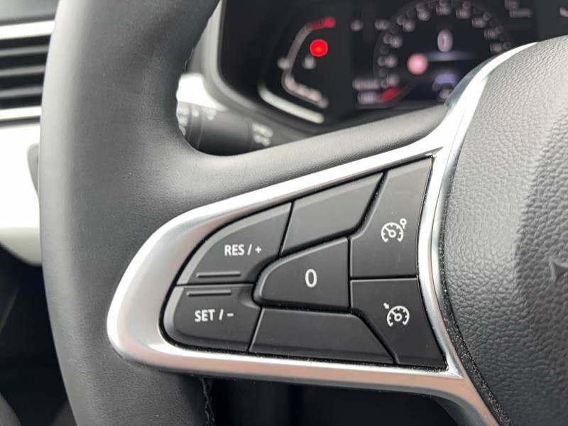Renault Clio - Photo 16
