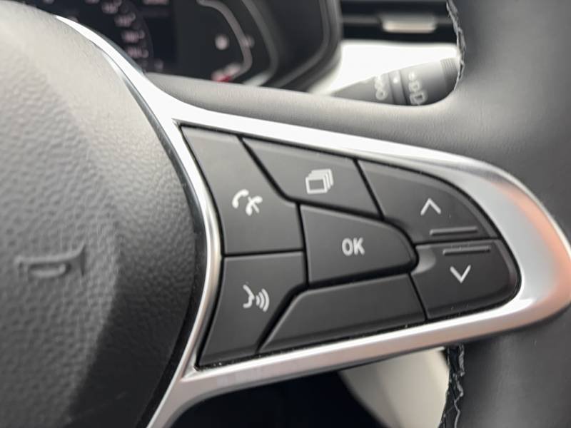 Renault Clio - Photo 17
